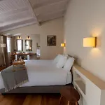 Quinta Da Abelheira 1660 Agroturismo