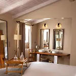 Quinta Da Abelheira 1660 Sobral da Abelheira