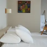 Quinta Da Abelheira 1660 Agroturismo Sobral da Abelheira