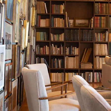 Quinta Da Abelheira 1660 Sobral da Abelheira