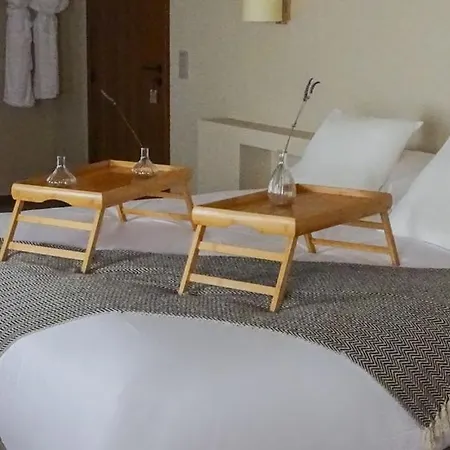 Bauernhof Quinta Da Abelheira 1660 Sobral da Abelheira