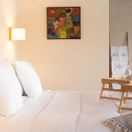 Quinta Da Abelheira 1660 * Sobral da Abelheira