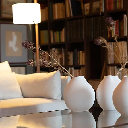 Quinta Da Abelheira 1660 *