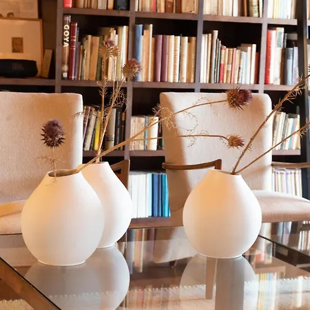 Quinta Da Abelheira 1660 *