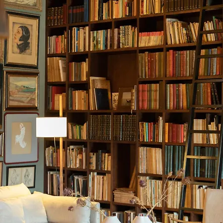 Quinta Da Abelheira 1660 Bauernhof Sobral da Abelheira