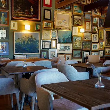 Quinta Da Abelheira 1660 Çiftlik konaklama Sobral da Abelheira