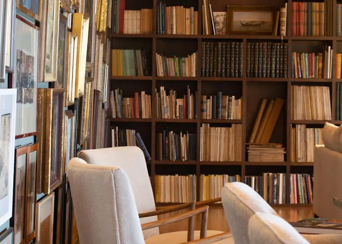 Quinta Da Abelheira 1660 Sobral da Abelheira