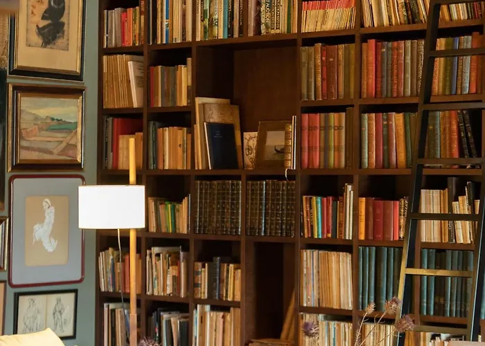 Quinta Da Abelheira 1660 Farm stay Sobral da Abelheira