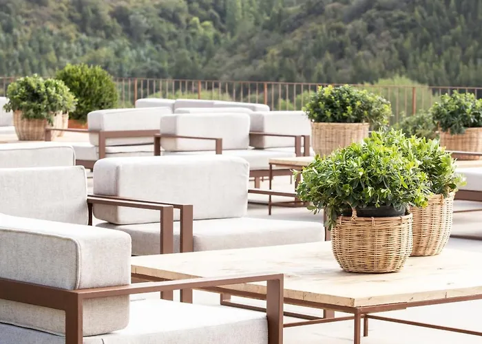 Quinta Da Abelheira 1660 Sobral da Abelheira